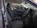 Volkswagen T-Cross 1.0TSI Life - Thumbnail 16