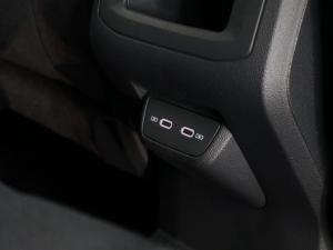 Volkswagen T-Cross 1.0TSI Life - Image 17