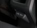 Volkswagen T-Cross 1.0TSI Life - Thumbnail 17