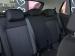 Volkswagen T-Cross 1.0TSI Life - Thumbnail 18