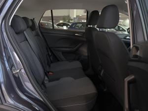 Volkswagen T-Cross 1.0TSI Life - Image 19