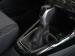 Volkswagen T-Cross 1.0TSI Life - Thumbnail 20