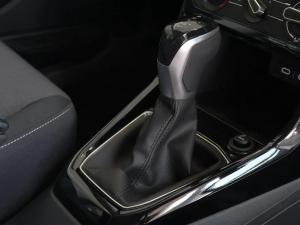 Volkswagen T-Cross 1.0TSI Life - Image 20
