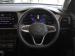 Volkswagen T-Cross 1.0TSI Life - Thumbnail 21