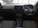 Volkswagen T-Cross 1.0TSI Life - Thumbnail 22