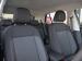 Volkswagen T-Cross 1.0TSI Life - Thumbnail 23