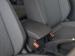 Volkswagen T-Cross 1.0TSI Life - Thumbnail 25