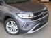 Volkswagen T-Cross 1.0TSI Life - Thumbnail 2