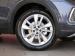 Volkswagen T-Cross 1.0TSI Life - Thumbnail 3