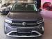Volkswagen T-Cross 1.0TSI Life - Thumbnail 4