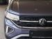 Volkswagen T-Cross 1.0TSI Life - Thumbnail 6