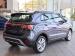 Volkswagen T-Cross 1.0TSI Life - Thumbnail 8
