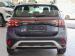 Volkswagen T-Cross 1.0TSI Life - Thumbnail 9