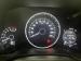 Thumbnail Honda HR-V 1.5 Comfort