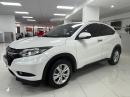 Thumbnail Honda HR-V 1.5 Comfort