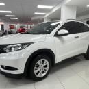 Used 2015 Honda HR-V 1.5 Comfort Cape Town for only R 249,900.00