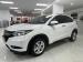 Thumbnail Honda HR-V 1.5 Comfort