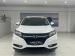 Thumbnail Honda HR-V 1.5 Comfort