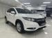 Thumbnail Honda HR-V 1.5 Comfort
