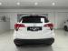 Thumbnail Honda HR-V 1.5 Comfort