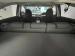 Thumbnail Honda HR-V 1.5 Comfort