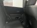 Thumbnail Honda HR-V 1.5 Comfort