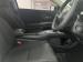 Thumbnail Honda HR-V 1.5 Comfort