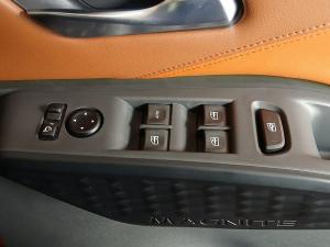 Nissan Magnite 1.0 Turbo Acenta Plus - Image 10