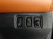 Nissan Magnite 1.0 Turbo Acenta Plus - Thumbnail 11
