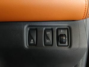 Nissan Magnite 1.0 Turbo Acenta Plus - Image 11