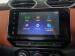 Nissan Magnite 1.0 Turbo Acenta Plus - Thumbnail 12