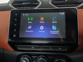 Nissan Magnite 1.0 Turbo Acenta Plus