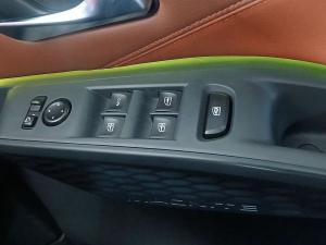 Nissan Magnite 1.0 Turbo Acenta Plus - Image 13