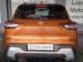 Nissan Magnite 1.0 Turbo Acenta Plus - Thumbnail 14