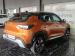 Nissan Magnite 1.0 Turbo Acenta Plus - Thumbnail 16