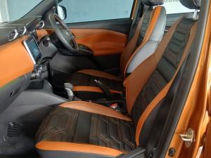 Nissan Magnite 1.0 Turbo Acenta Plus - Image 18