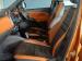 Nissan Magnite 1.0 Turbo Acenta Plus - Thumbnail 18
