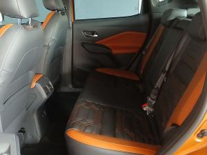 Nissan Magnite 1.0 Turbo Acenta Plus - Image 19
