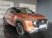 Nissan Magnite 1.0 Turbo Acenta Plus - Thumbnail 1