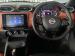Nissan Magnite 1.0 Turbo Acenta Plus - Thumbnail 20