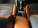 Nissan Magnite 1.0 Turbo Acenta Plus - Thumbnail 21