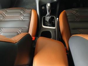 Nissan Magnite 1.0 Turbo Acenta Plus - Image 21