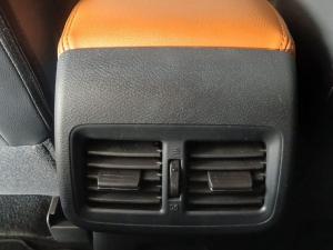 Nissan Magnite 1.0 Turbo Acenta Plus - Image 22