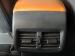 Nissan Magnite 1.0 Turbo Acenta Plus - Thumbnail 22