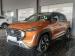 Nissan Magnite 1.0 Turbo Acenta Plus - Thumbnail 2