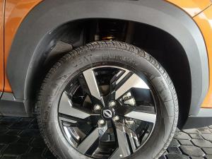 Nissan Magnite 1.0 Turbo Acenta Plus - Image 4