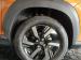 Nissan Magnite 1.0 Turbo Acenta Plus - Thumbnail 4