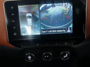 Nissan Magnite 1.0 Turbo Acenta Plus - Image 6