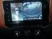 Nissan Magnite 1.0 Turbo Acenta Plus - Thumbnail 6