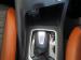 Nissan Magnite 1.0 Turbo Acenta Plus - Thumbnail 7